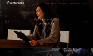 Turismo-pecom.com.ar thumbnail