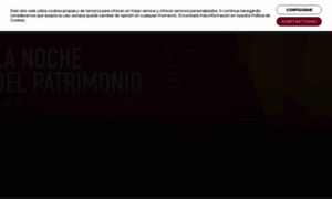 Turismo.toledo.es thumbnail