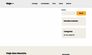 Turismoalcuzco.com thumbnail