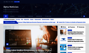 Turismobuenosaires.com.ar thumbnail