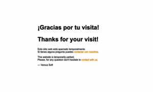 Turismocadiz.com thumbnail
