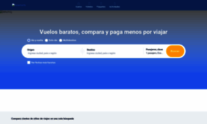 Turismocity.com.gt thumbnail