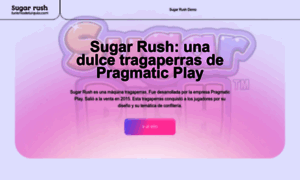 Turismodeturquia.com thumbnail