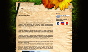Turismoenxebre.com thumbnail