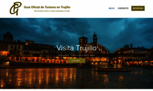 Turismoexperiencia.com thumbnail