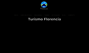 Turismoflorencia.com thumbnail