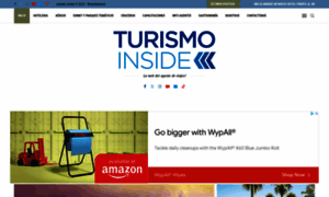Turismoinside.com thumbnail
