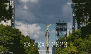 Turismomedico.com.mx thumbnail