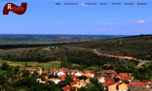 Turismoreduena.com thumbnail