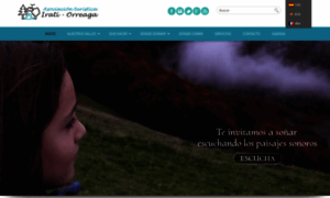 Turismoselvadeirati.com thumbnail