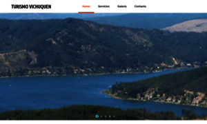 Turismovichuquen.cl thumbnail