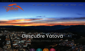 Turismoyatova.es thumbnail