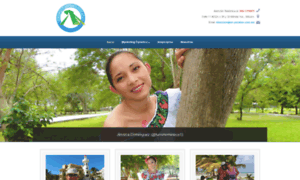 Turismoyucatan.com thumbnail