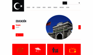 Turkiye.es thumbnail