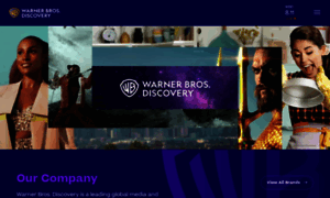 Turner.com thumbnail
