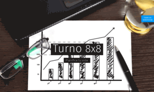 Turno8x8.webnode.es thumbnail