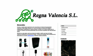 Turnosystem.eu thumbnail