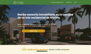 Turo.com.mx thumbnail