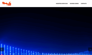 Turquia.com thumbnail