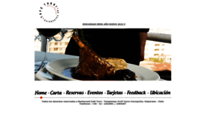 Turri.cl thumbnail