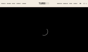 Turri.it thumbnail