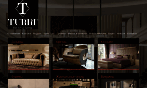 Turri.msk.ru thumbnail