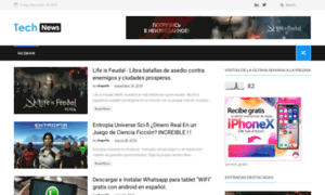 Tus-avances-tecnologicos.blogspot.com.co thumbnail