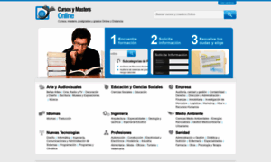 Tus-cursos-online.com thumbnail