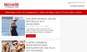 Tuscrucerosonline.info thumbnail