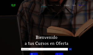 Tuscursosenofertaa.com thumbnail