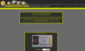 Tusdecimos.com thumbnail