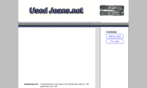 Tusecreto.org thumbnail