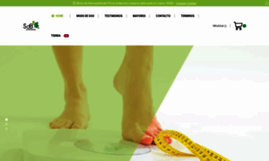 Tusemilladebrasil.com thumbnail