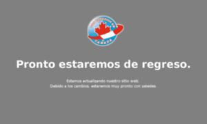 Tusestudiosencanada.com thumbnail