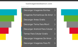 Tusimagenesdeamor.com thumbnail