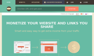 Tusnovelas2014.com thumbnail
