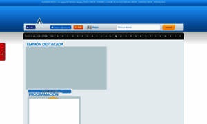 Tusnovelashdonline.blogspot.com thumbnail