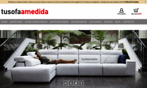 Tusofaamedida.com thumbnail