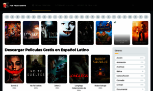 Tuspelisgratis.com thumbnail
