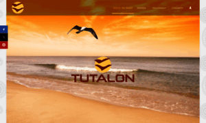 Tutalon.com thumbnail