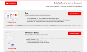 Tutarjetadecredito.com.mx thumbnail