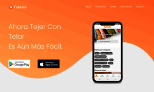Tuteate.com thumbnail