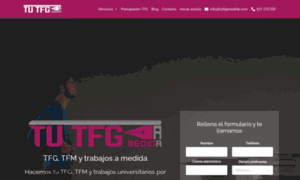Tutfgamedida.com thumbnail