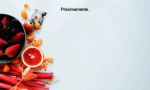 Tutienda.bio thumbnail