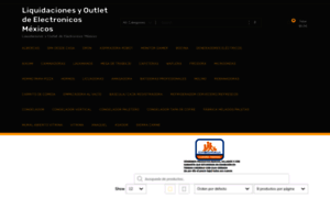 Tutiendadeconfianzamx.com thumbnail