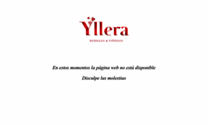 Tutiendadevino.com thumbnail