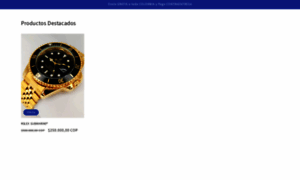 Tutiendaes.com thumbnail