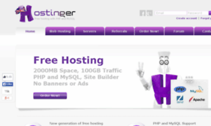 Tutiendavirtualweb.com thumbnail