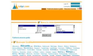 Tutipi.com thumbnail
