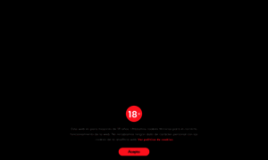 Tutiplen.com thumbnail